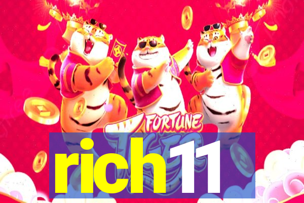 rich11