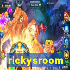 rickysroom