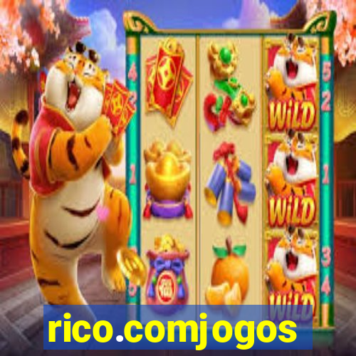 rico.comjogos