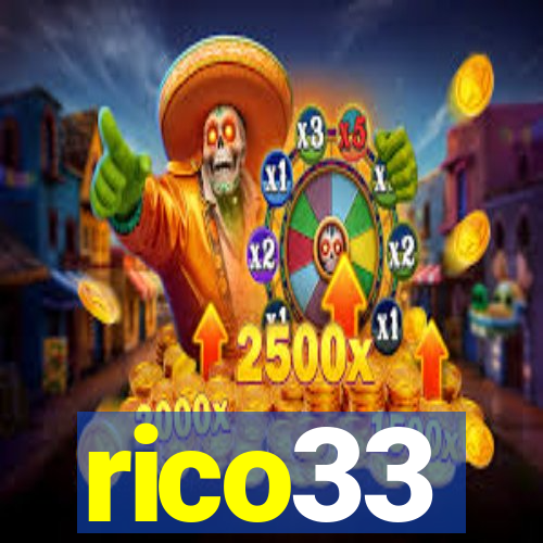 rico33