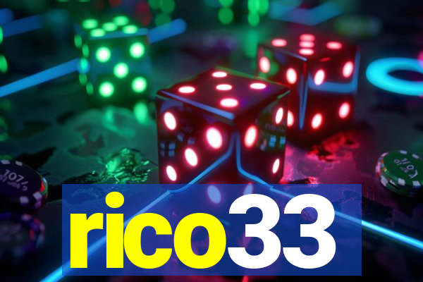 rico33