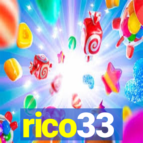 rico33