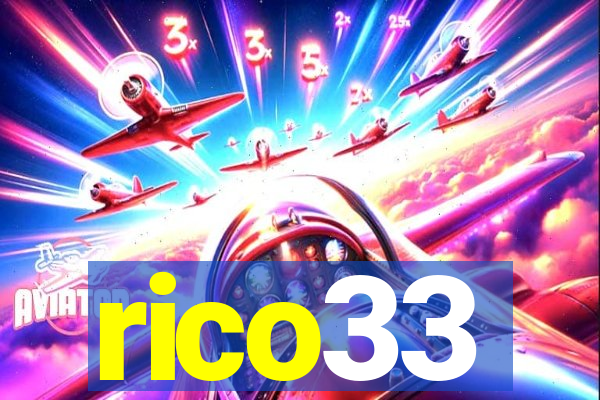 rico33