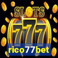 rico77bet