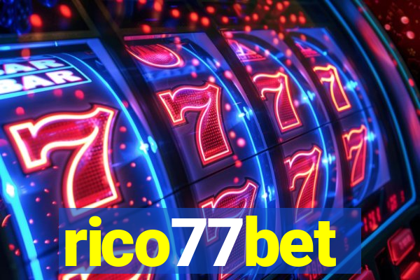 rico77bet