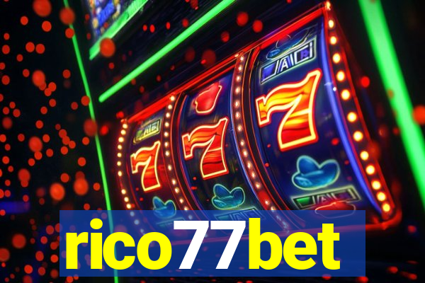 rico77bet