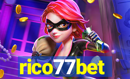 rico77bet