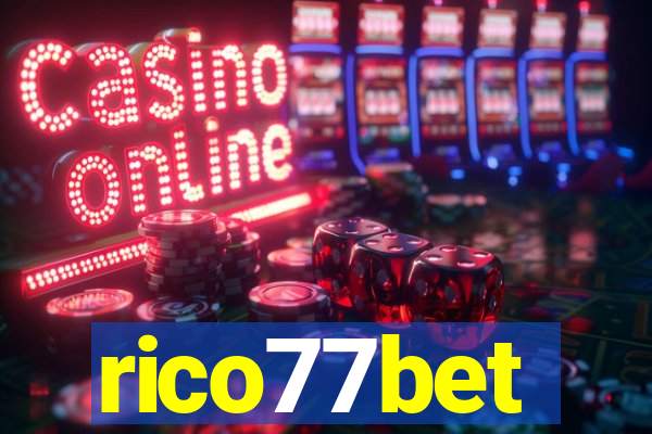 rico77bet