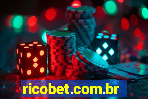 ricobet.com.br