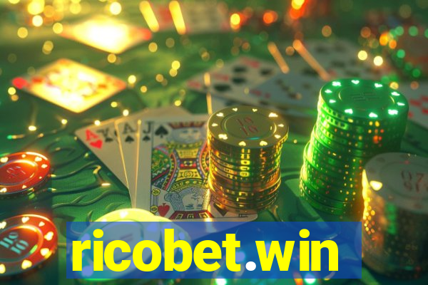 ricobet.win