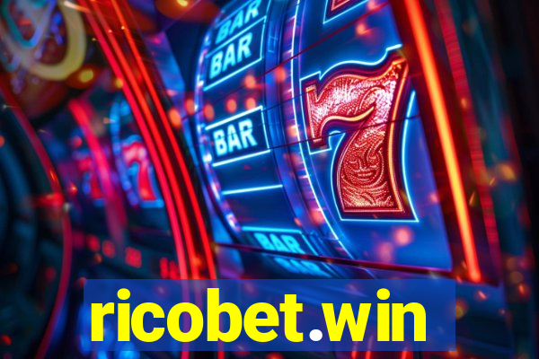 ricobet.win