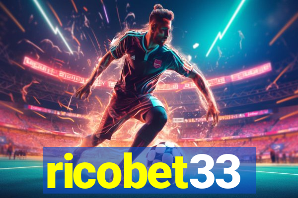 ricobet33