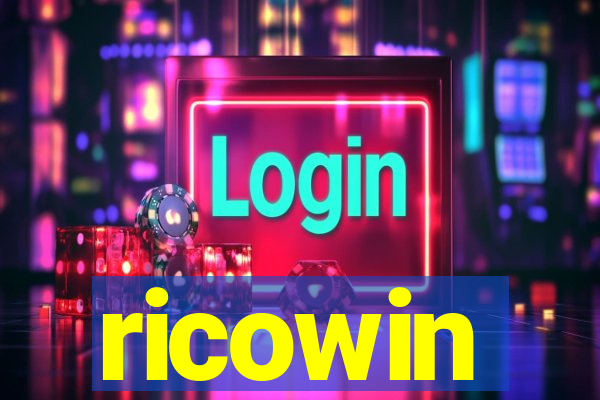 ricowin