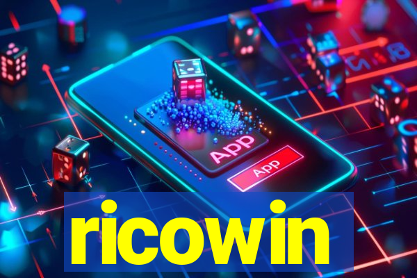 ricowin