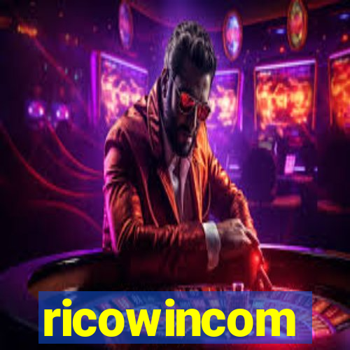 ricowincom