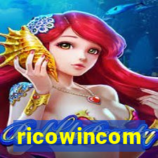 ricowincom