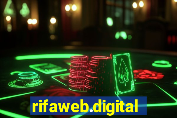 rifaweb.digital