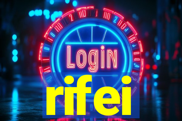 rifei