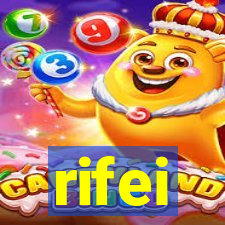 rifei