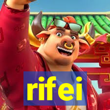 rifei