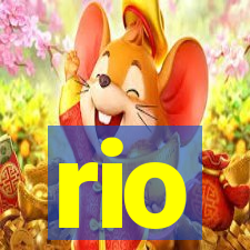 rio-slots