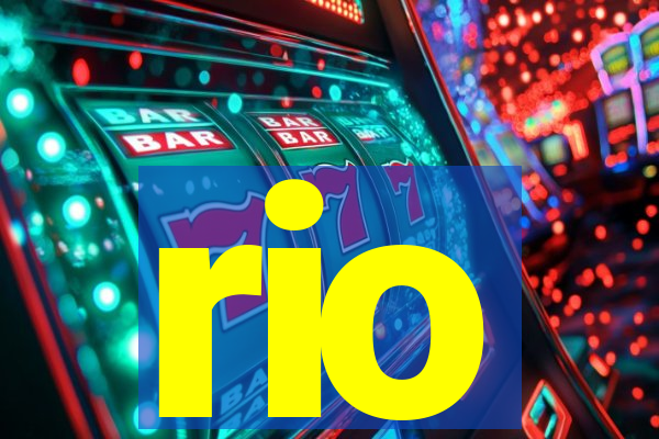 rio-slots