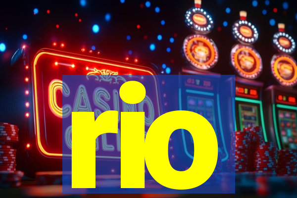 rio-slots