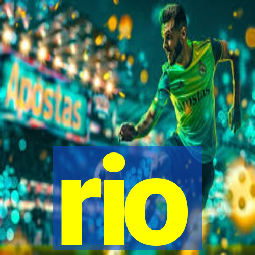 rio-slots