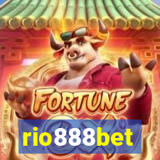 rio888bet