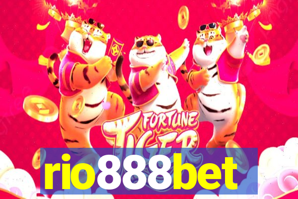 rio888bet