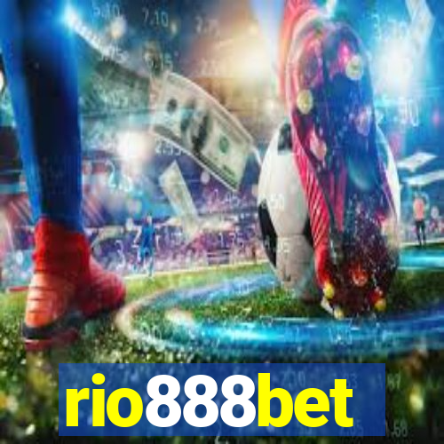 rio888bet