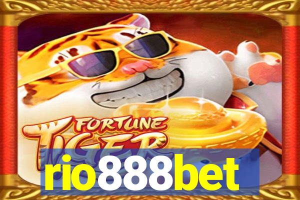 rio888bet