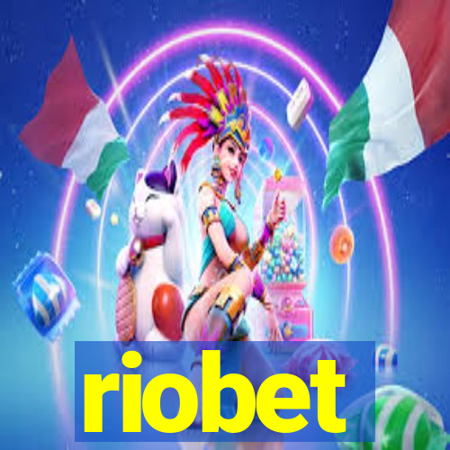 riobet