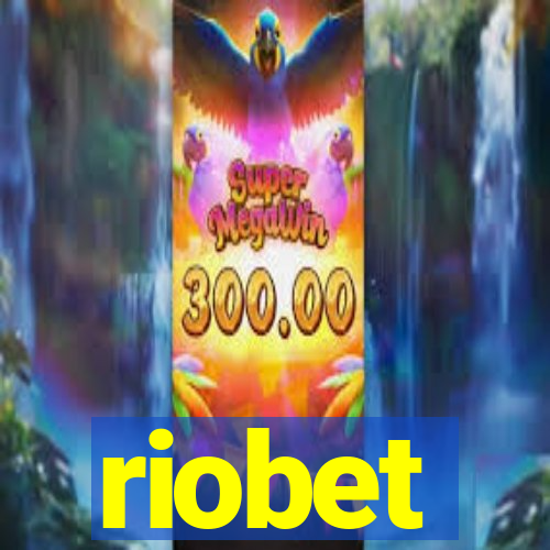 riobet