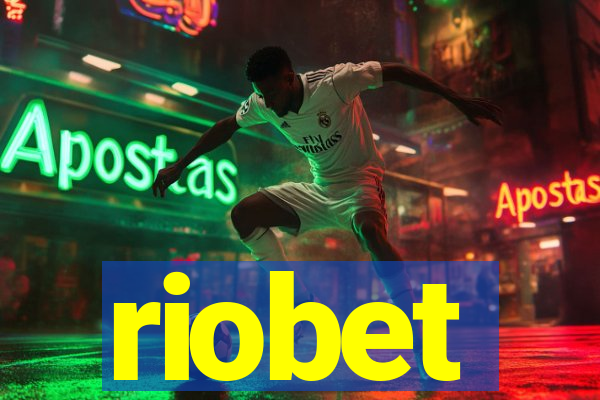 riobet