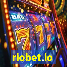 riobet.io