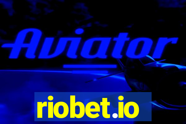 riobet.io