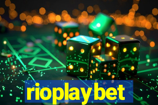 rioplaybet