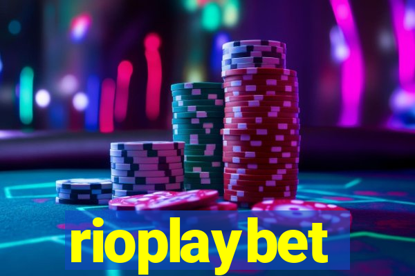 rioplaybet