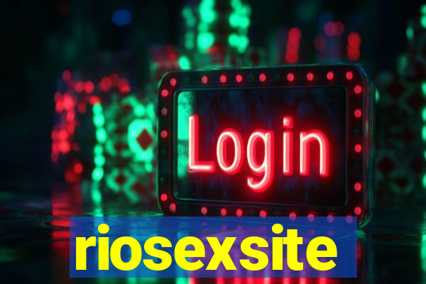 riosexsite