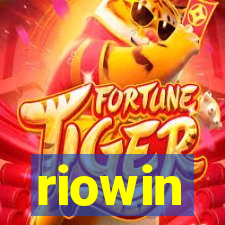 riowin