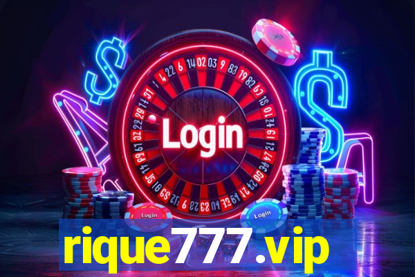 rique777.vip