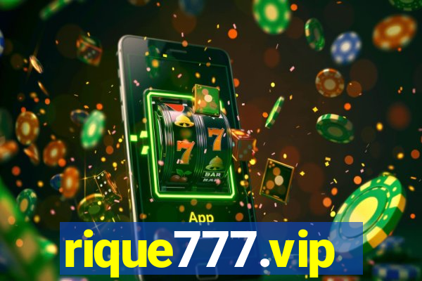 rique777.vip