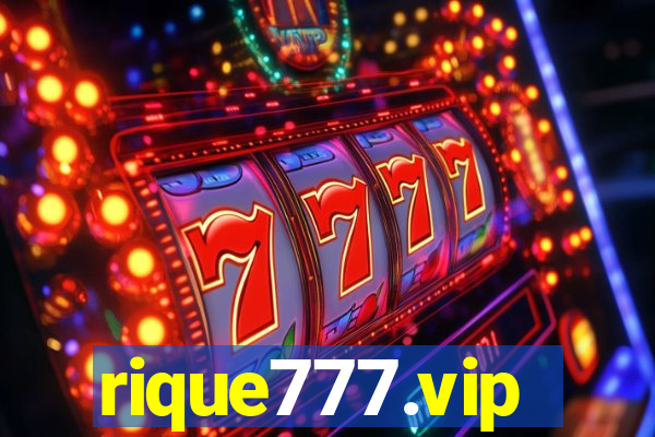 rique777.vip