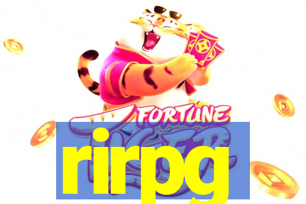 rirpg