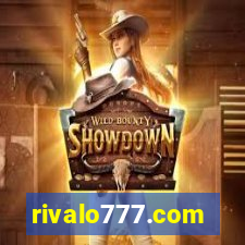 rivalo777.com