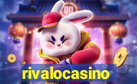 rivalocasino