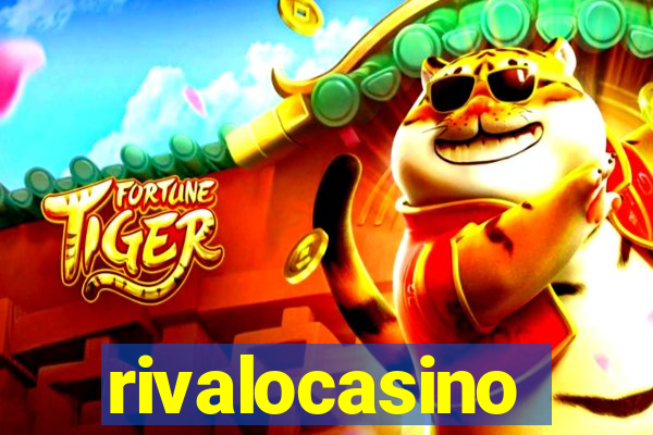 rivalocasino