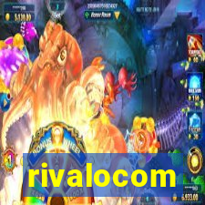 rivalocom