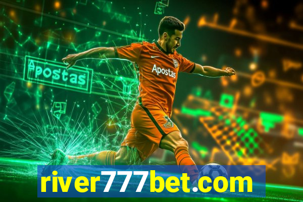 river777bet.com